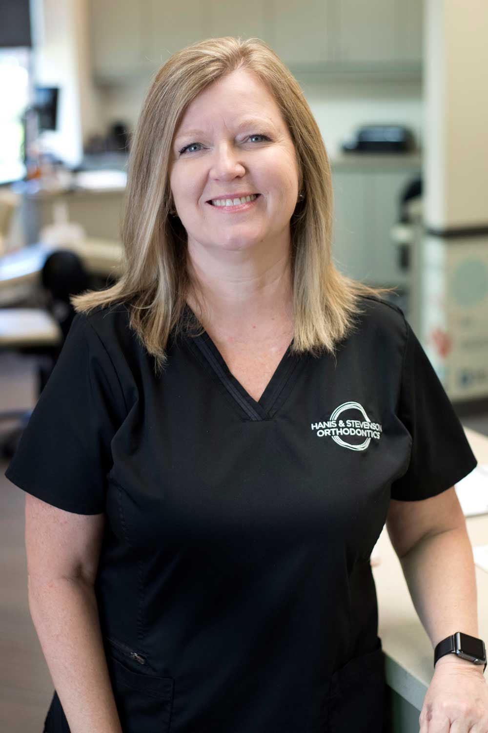 Kathy-forweb