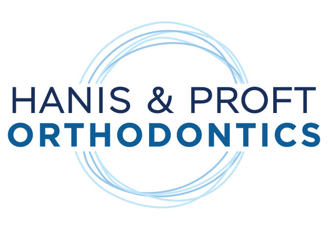 Hanis & Proft Orthodontics
